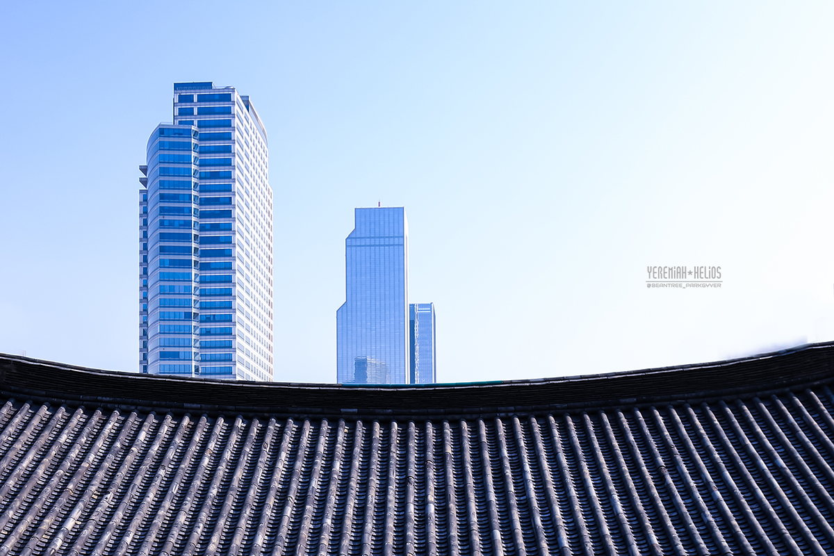beantree250322_8640(YH)1200.jpg