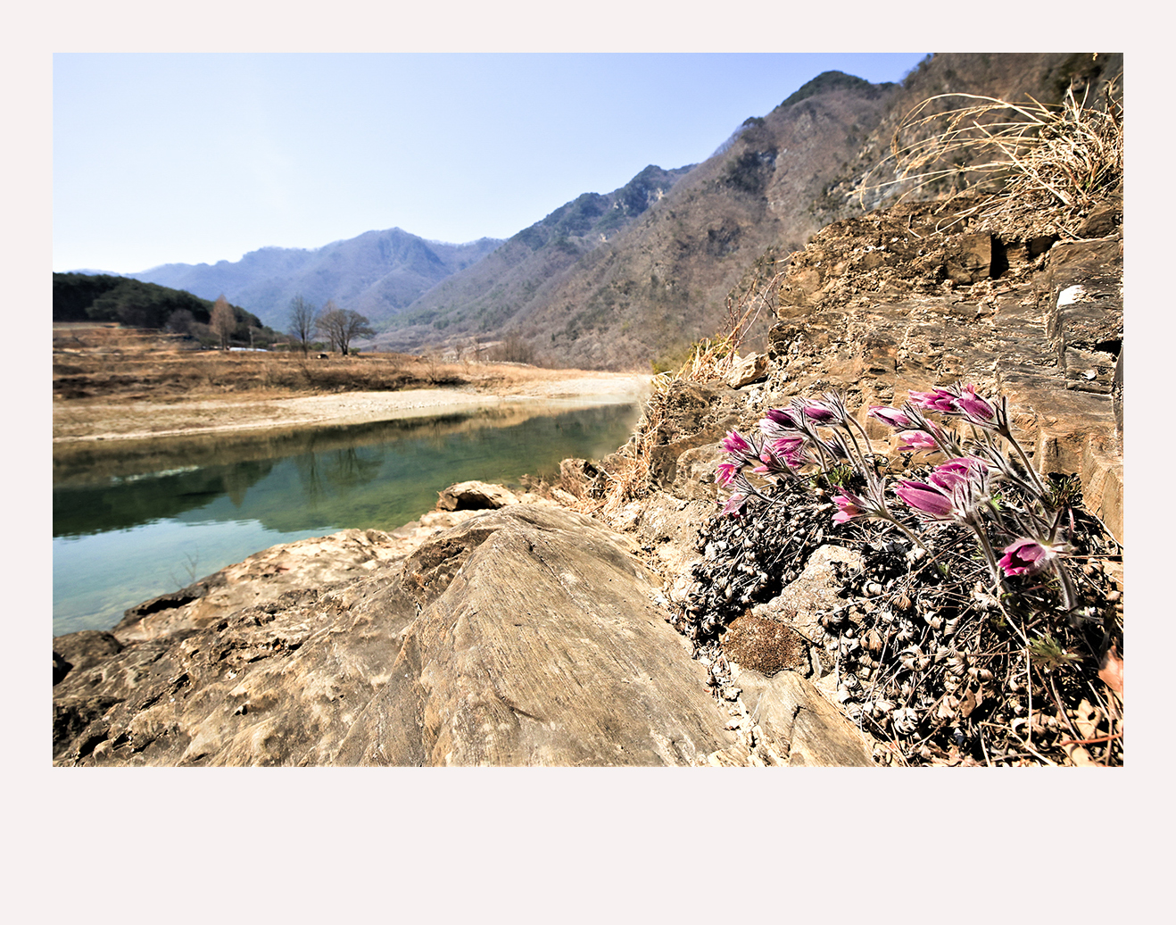 3E9A3067 -1-1200액자.jpg