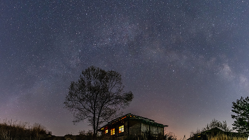 DSC_1421-Pano.jpg