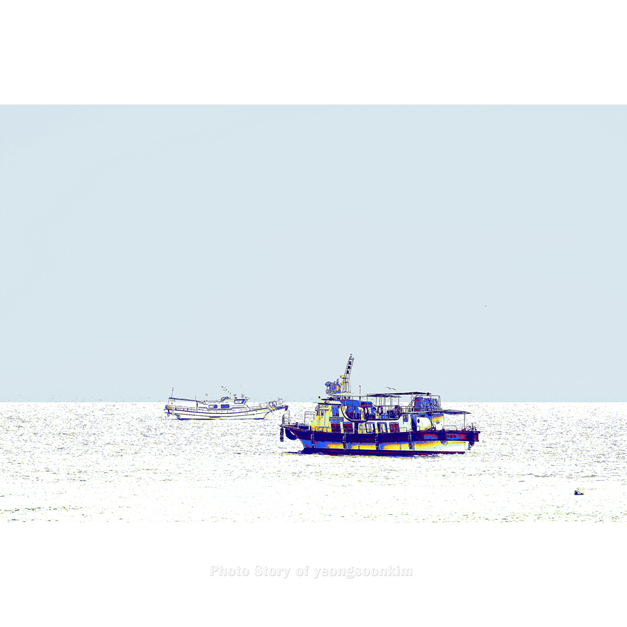DSC00586_1-4.jpg