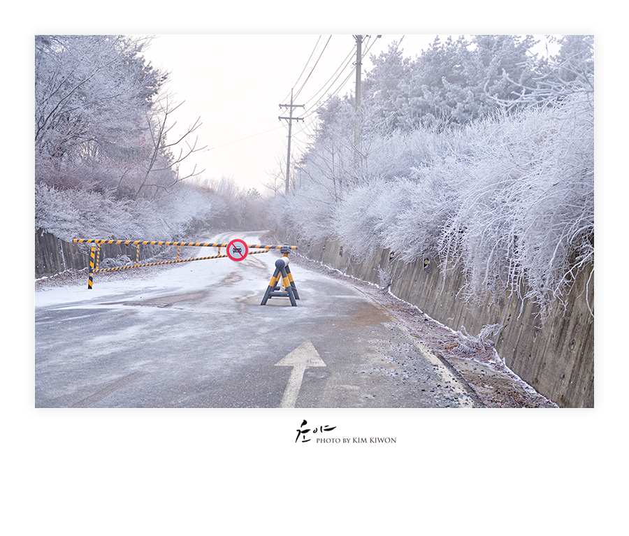 DSC_0915_09 복사.jpg