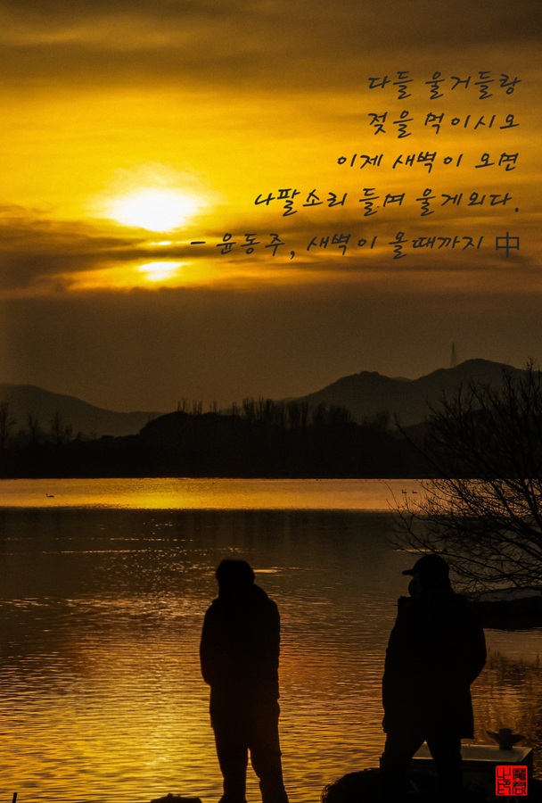 4D1A5674 (1)(2)(1)(1).jpg