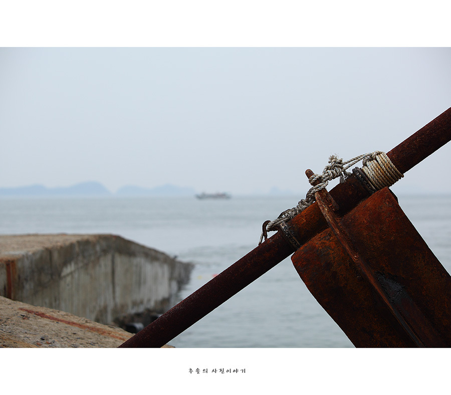 _mg_4069.jpg