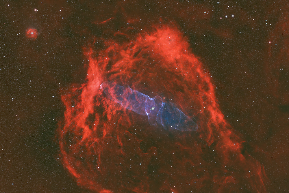 SH2-129 (현상 last)  (1000).jpg
