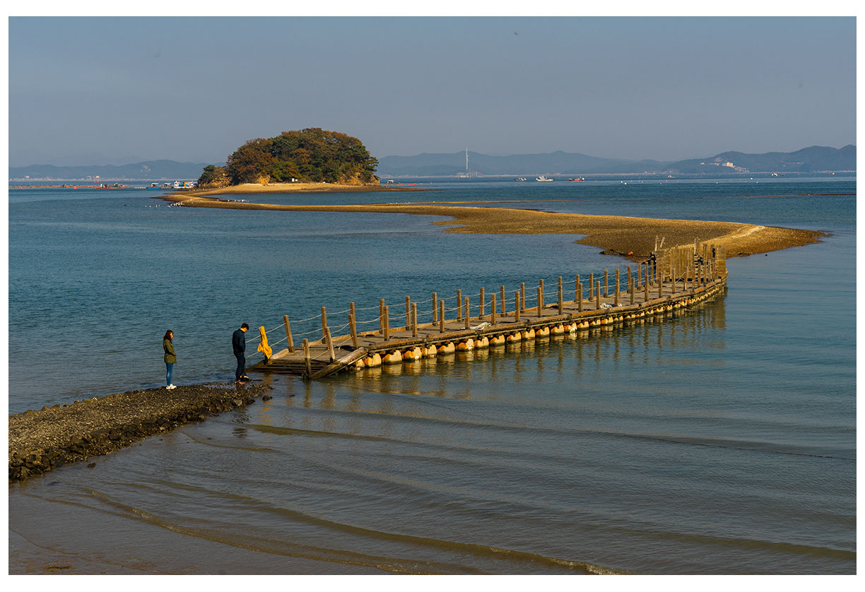 dsc04062-5.jpg