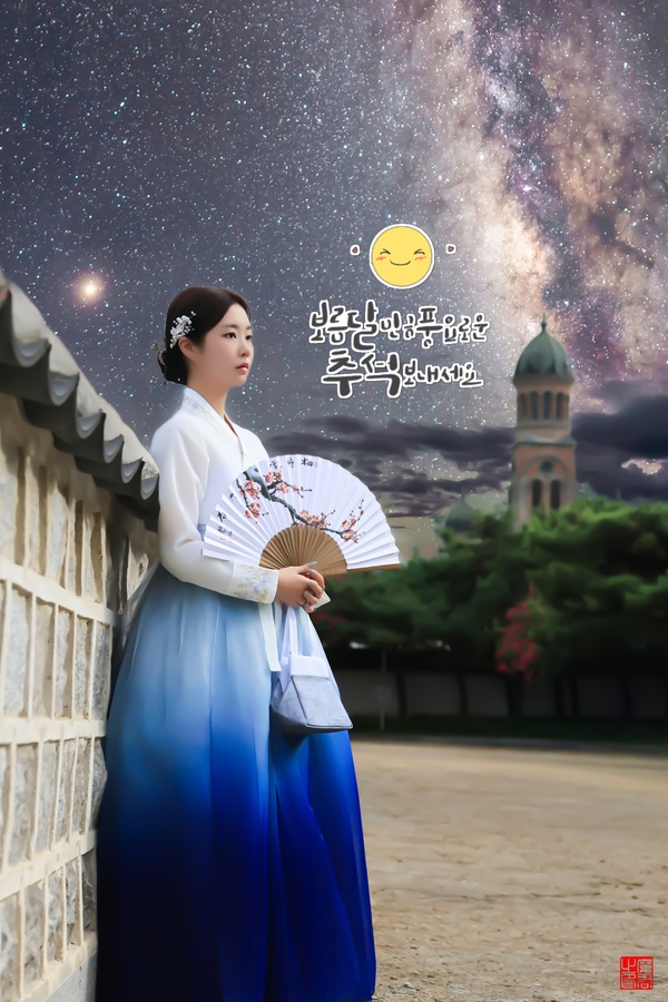 4D1A0031 (1)(1)(1).jpg