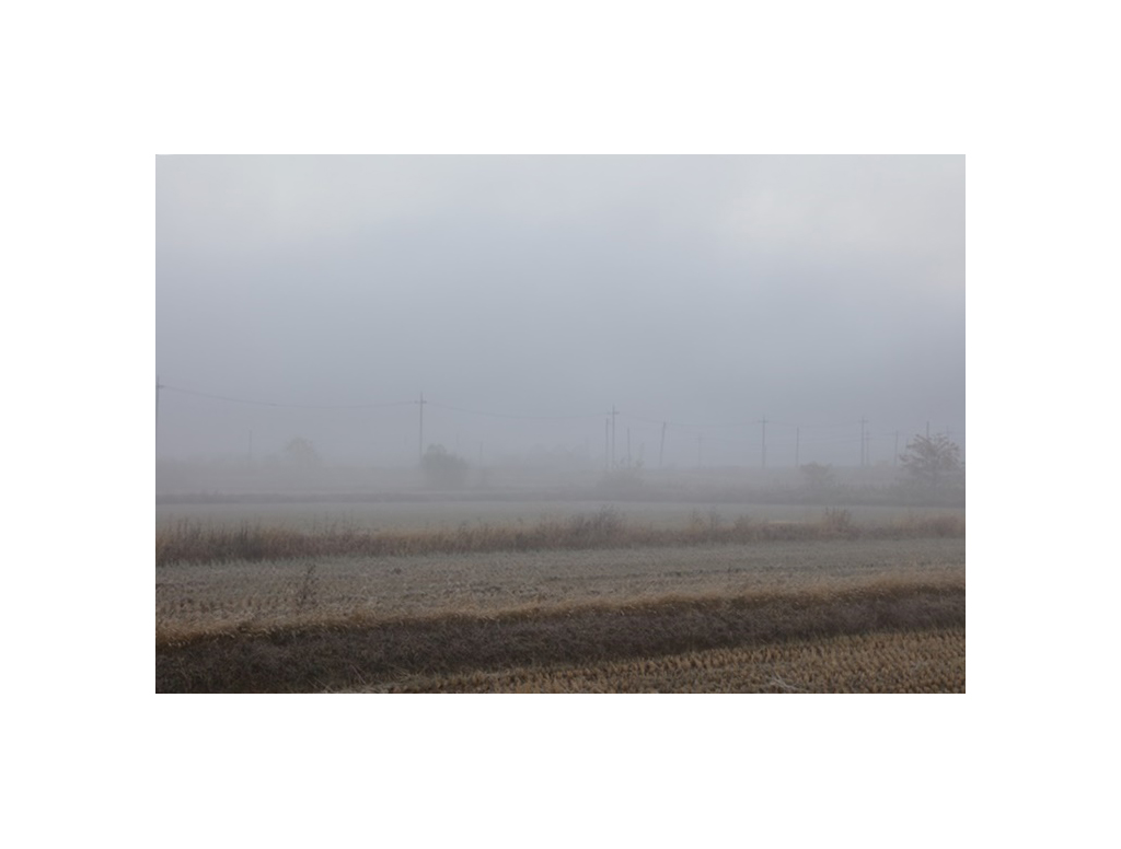 056a6094_-_복사본-8.jpg