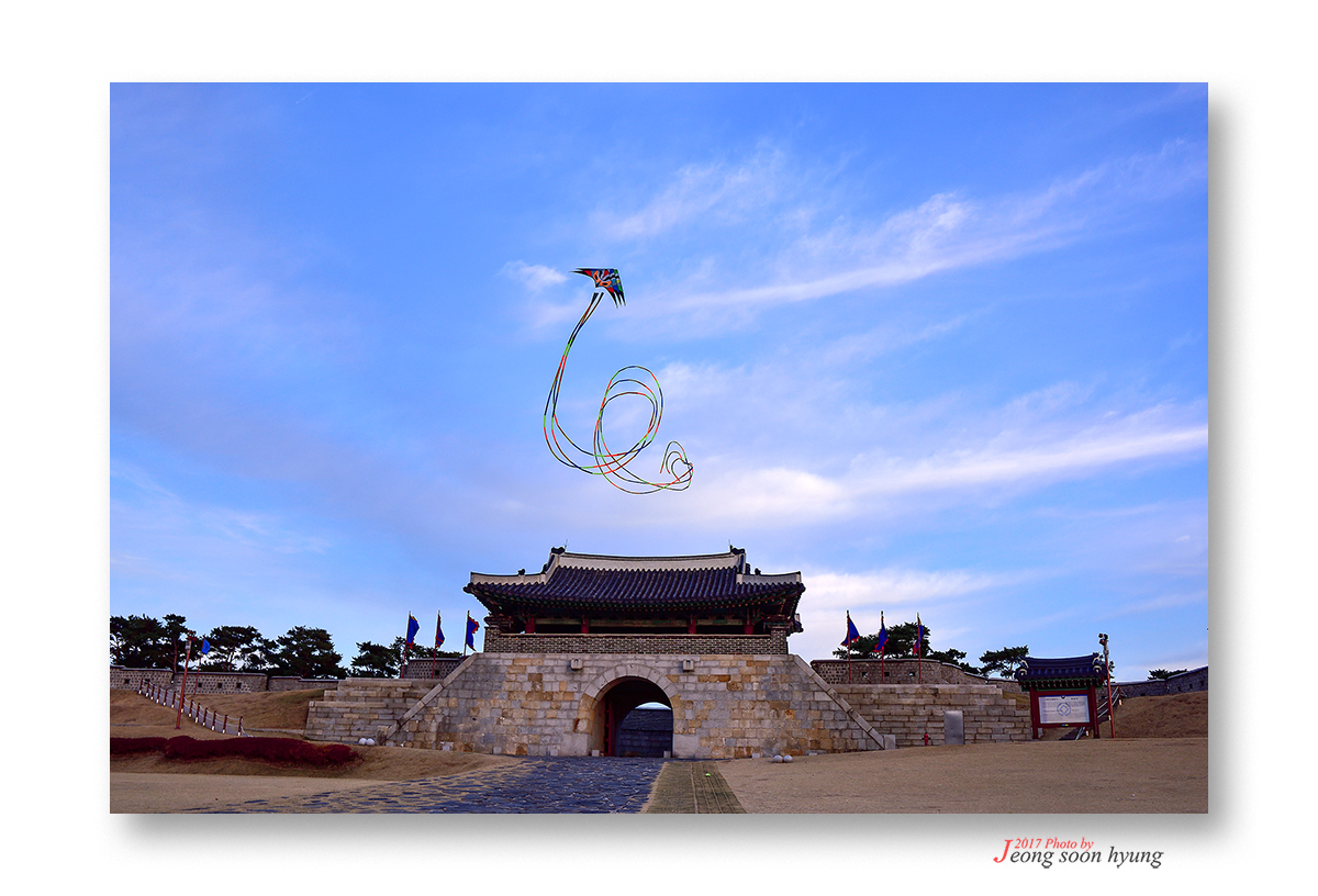 dsc_5385r.jpg