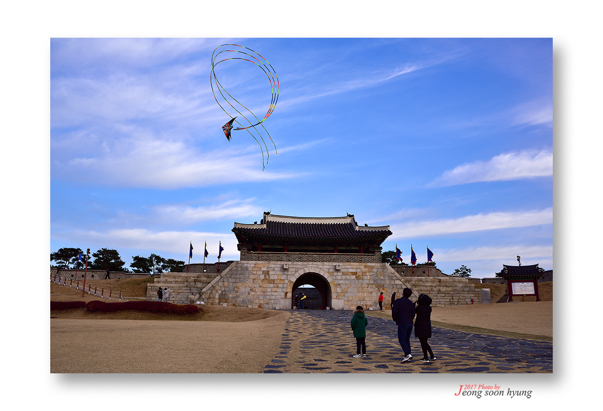 dsc_5337r.jpg