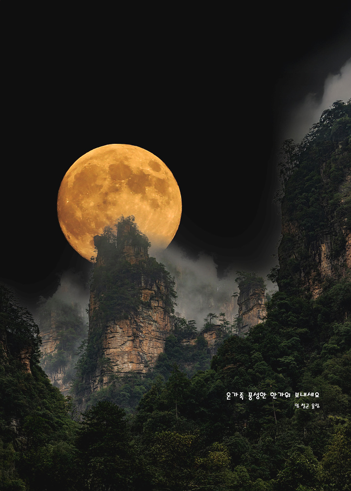 3L3A0188 복사 3.jpg