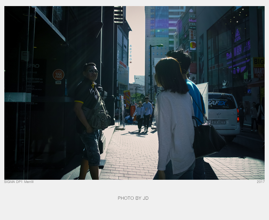 dp1m3384.jpg