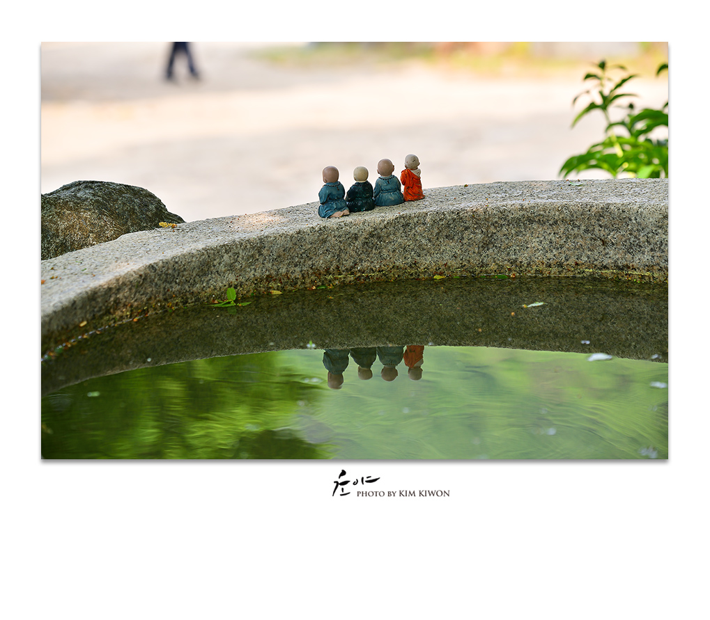 DSC_2358 복사.jpg