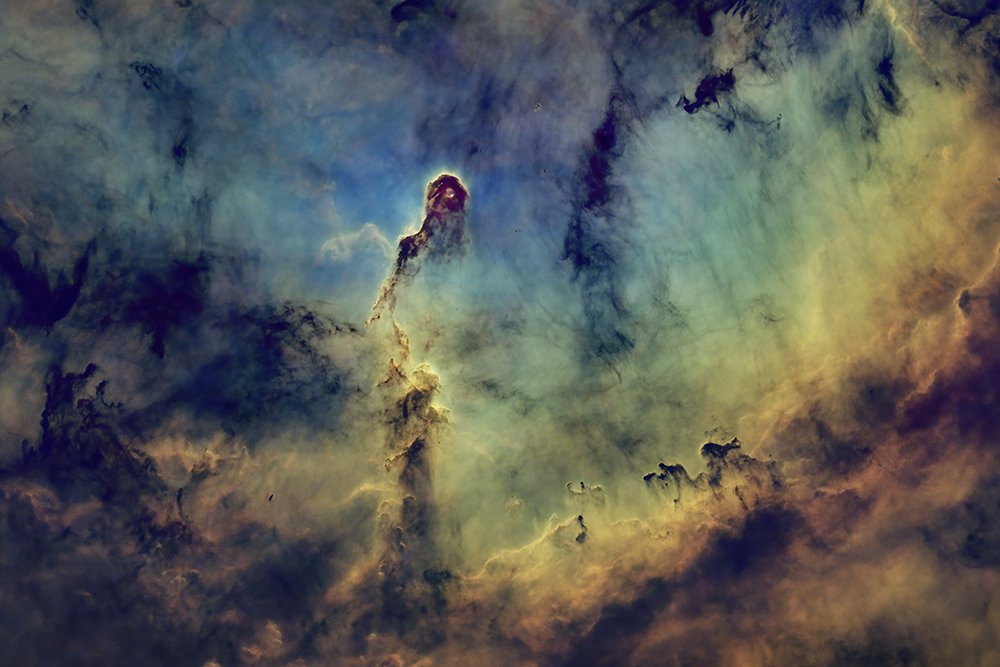 IC 1369 1000.jpg