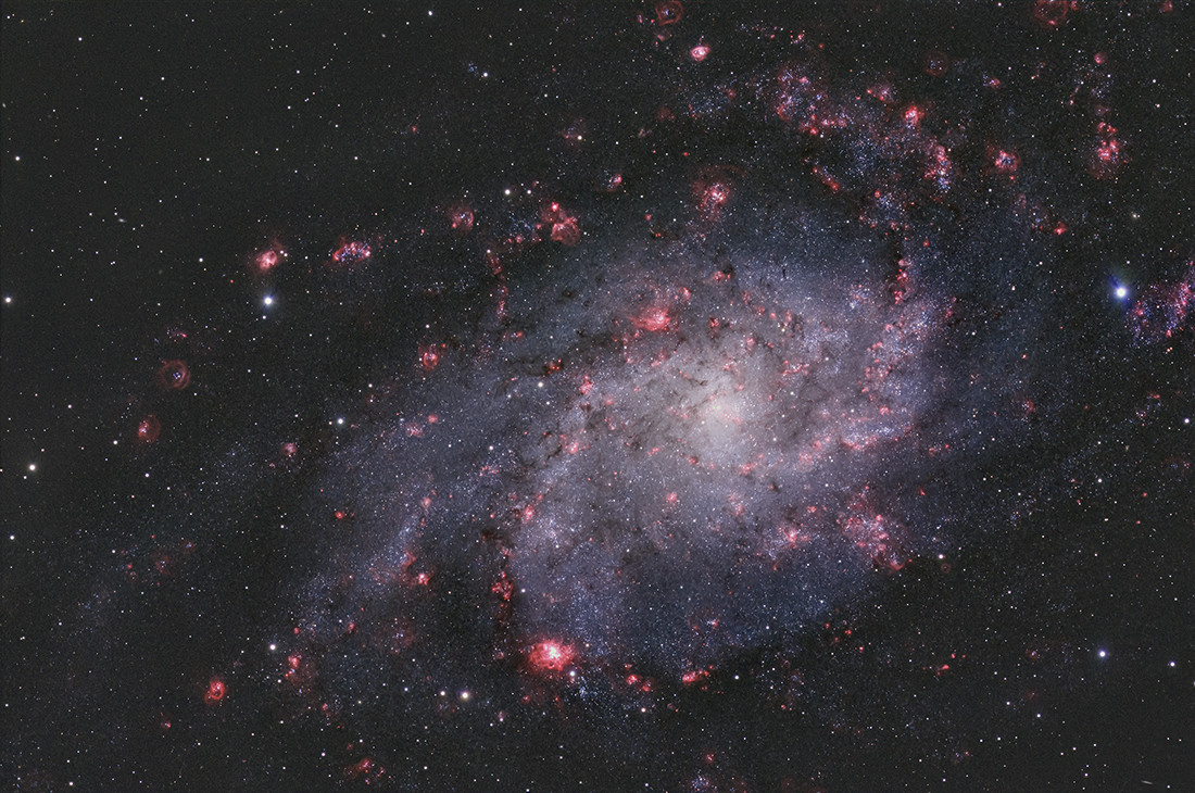 Image09 복사_DxO 현상 Last (1100).jpg