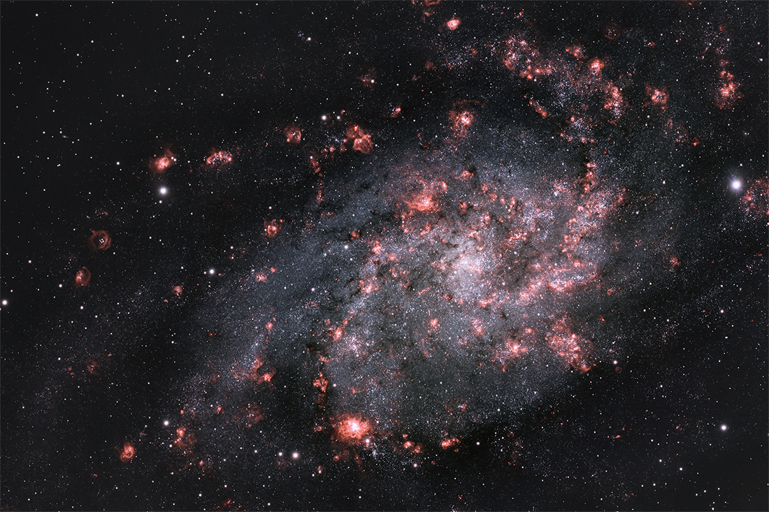 Image133 현상 last (1100).jpg