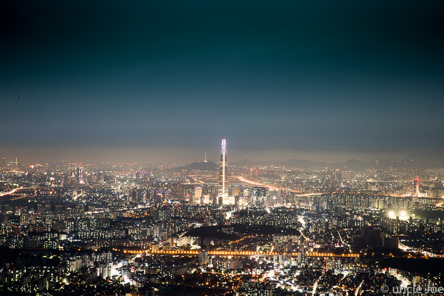 남한산성_야경-2.jpg