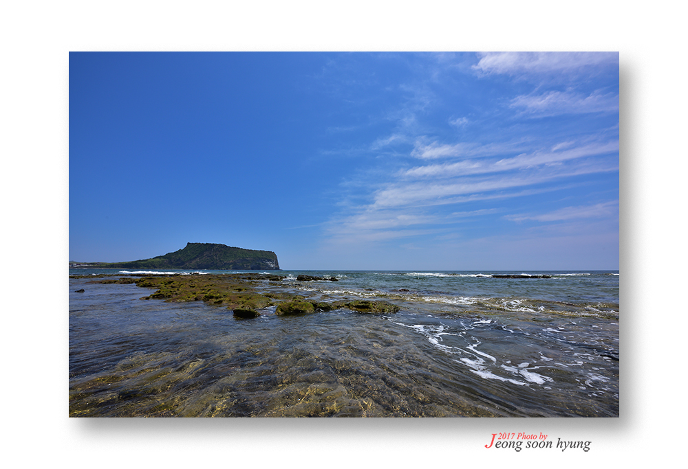 dsc_0703rr.jpg
