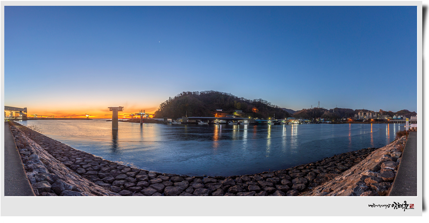 122A0218-Pano 복사-1.jpg