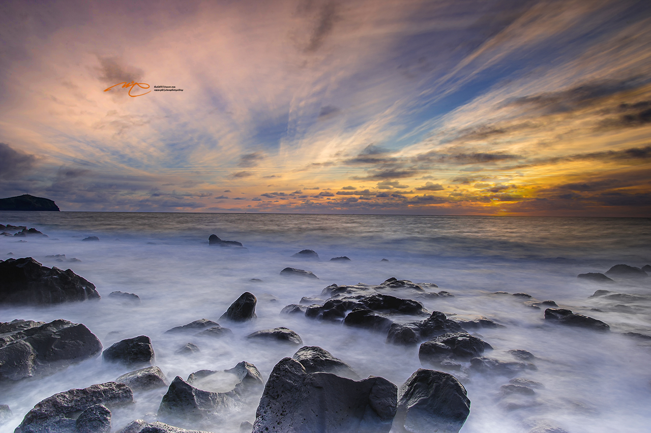 제목 없음-1(고급대체2장)-하늘대체최종본-2.jpg