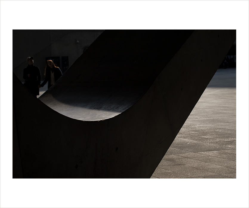 ab9p1406-3.jpg