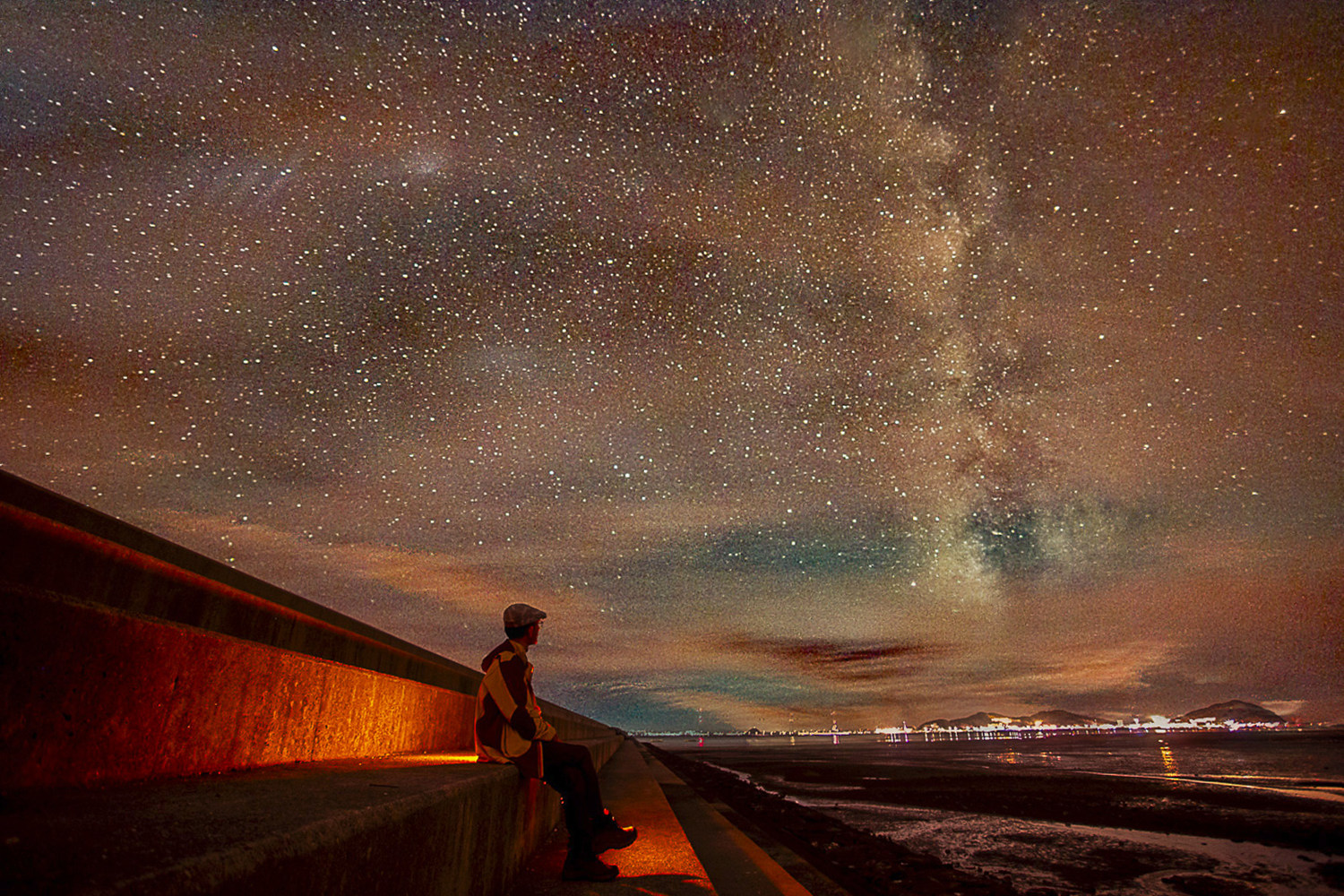 IMG_9930raw 하늘대체raw.jpg