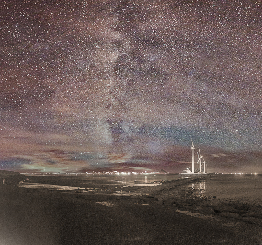 IMG_9902-05-08Pano 하늘대체raw.jpg