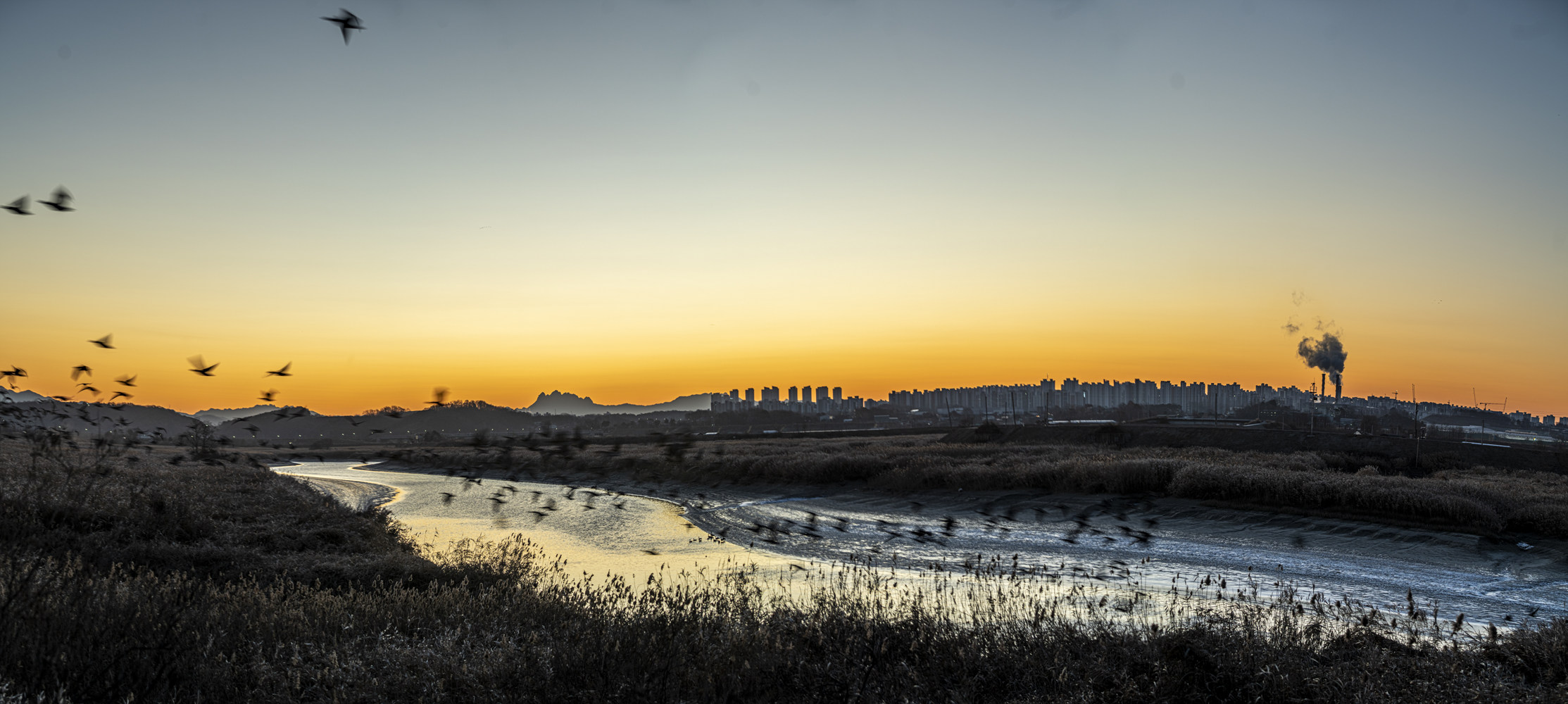 북한산 일출 5.jpg