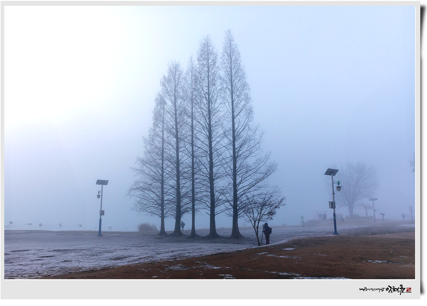 122A0082 복사.jpg