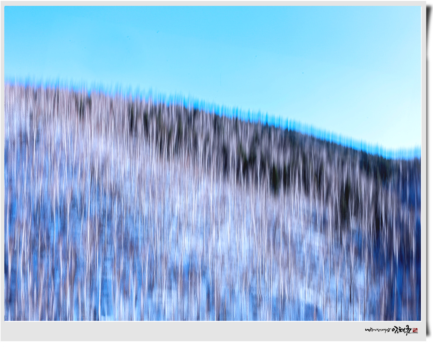 122A0488 복사.jpg