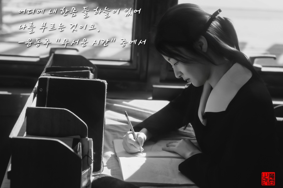 무서운 시간2(1).jpg