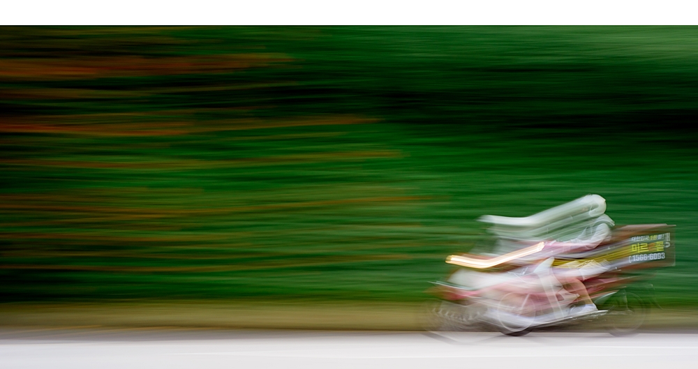 cts_0317-2__2_.jpg