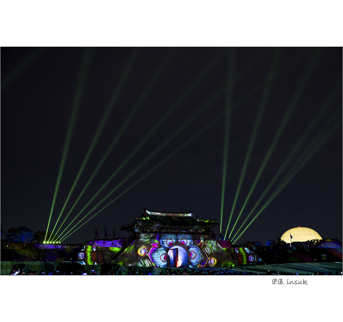 071A5242-필.jpg