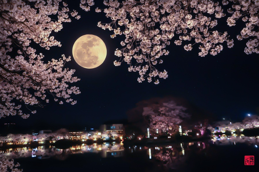 연화지 보름달 2 900x600.jpg