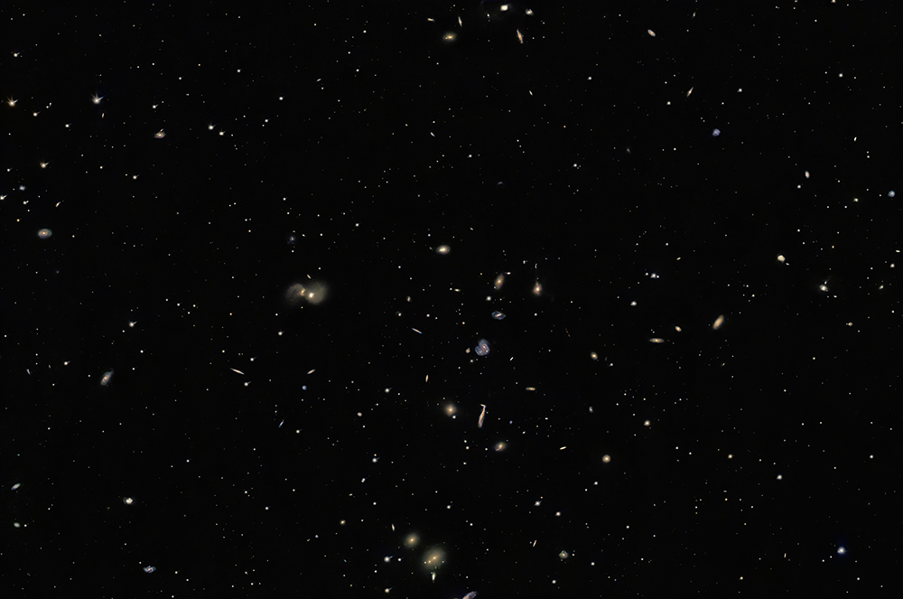 Abell 2151 (20260515 방내리) (1000).jpg