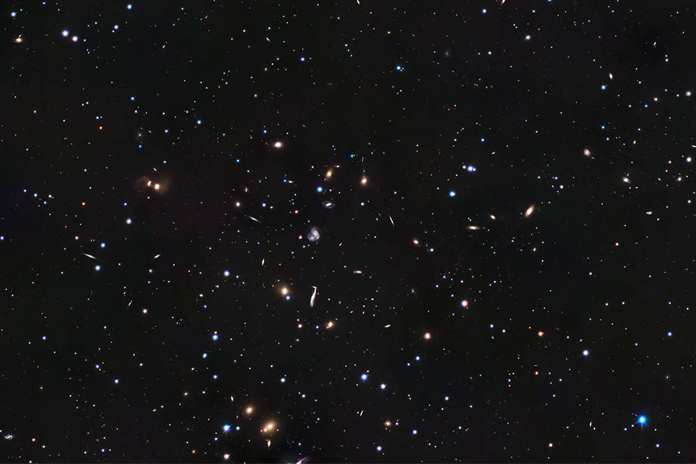 Abell 2151 (20260515 방내리) (1000).jpg