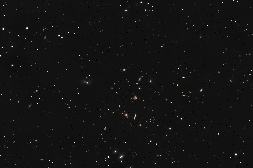 Abell 2151 (20260515 방내리) (1000).jpg