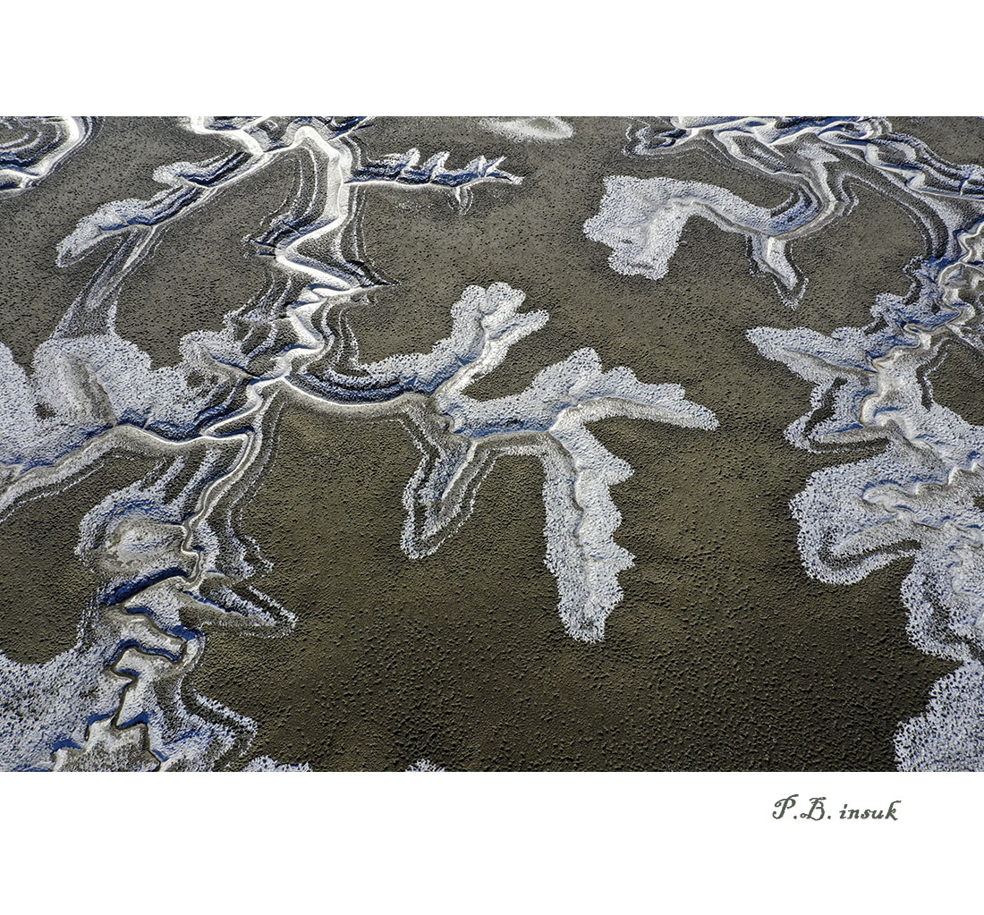 DJI_0814-1.jpg