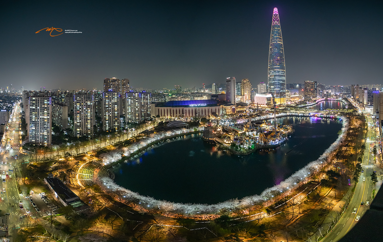 제목 없음_파노라마1-2.jpg
