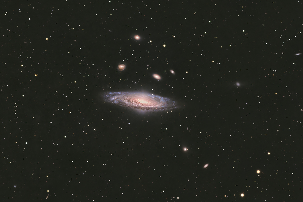 NGC7331 (혼합) (1000).jpg