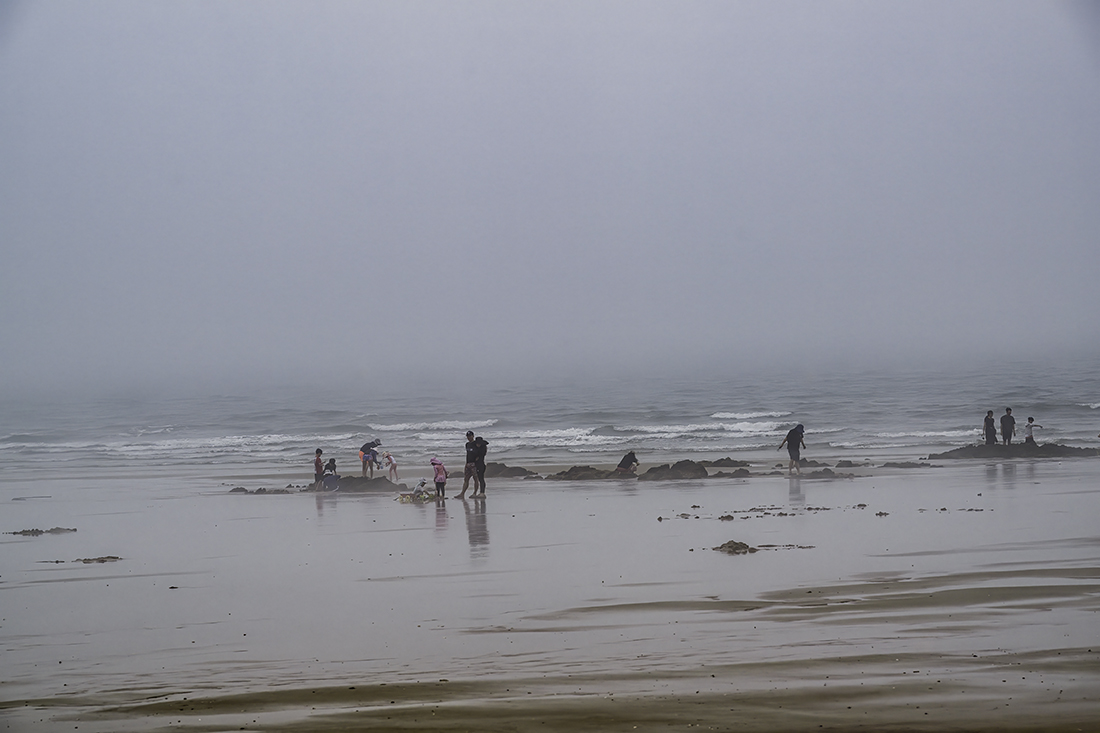 _DSC3675 1100.jpg
