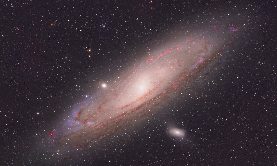 m31 현상 last (1100).jpg