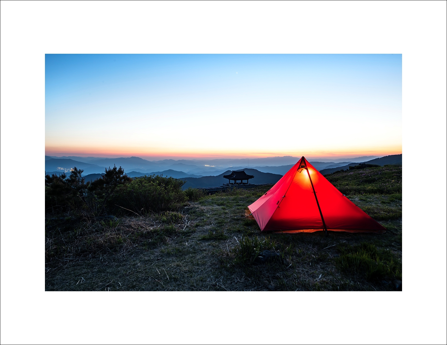 JYH_8513 복사.jpg
