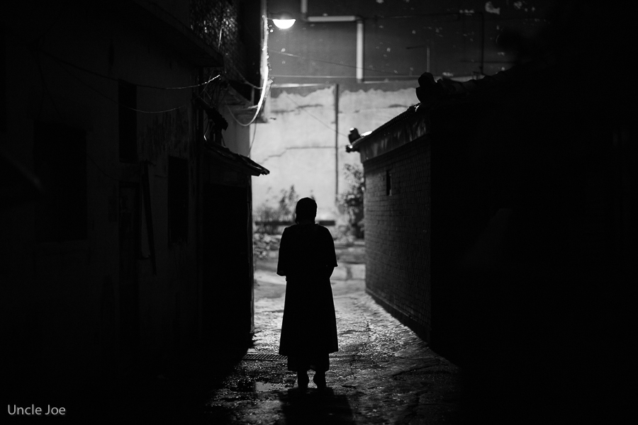 untitled-1849.jpg