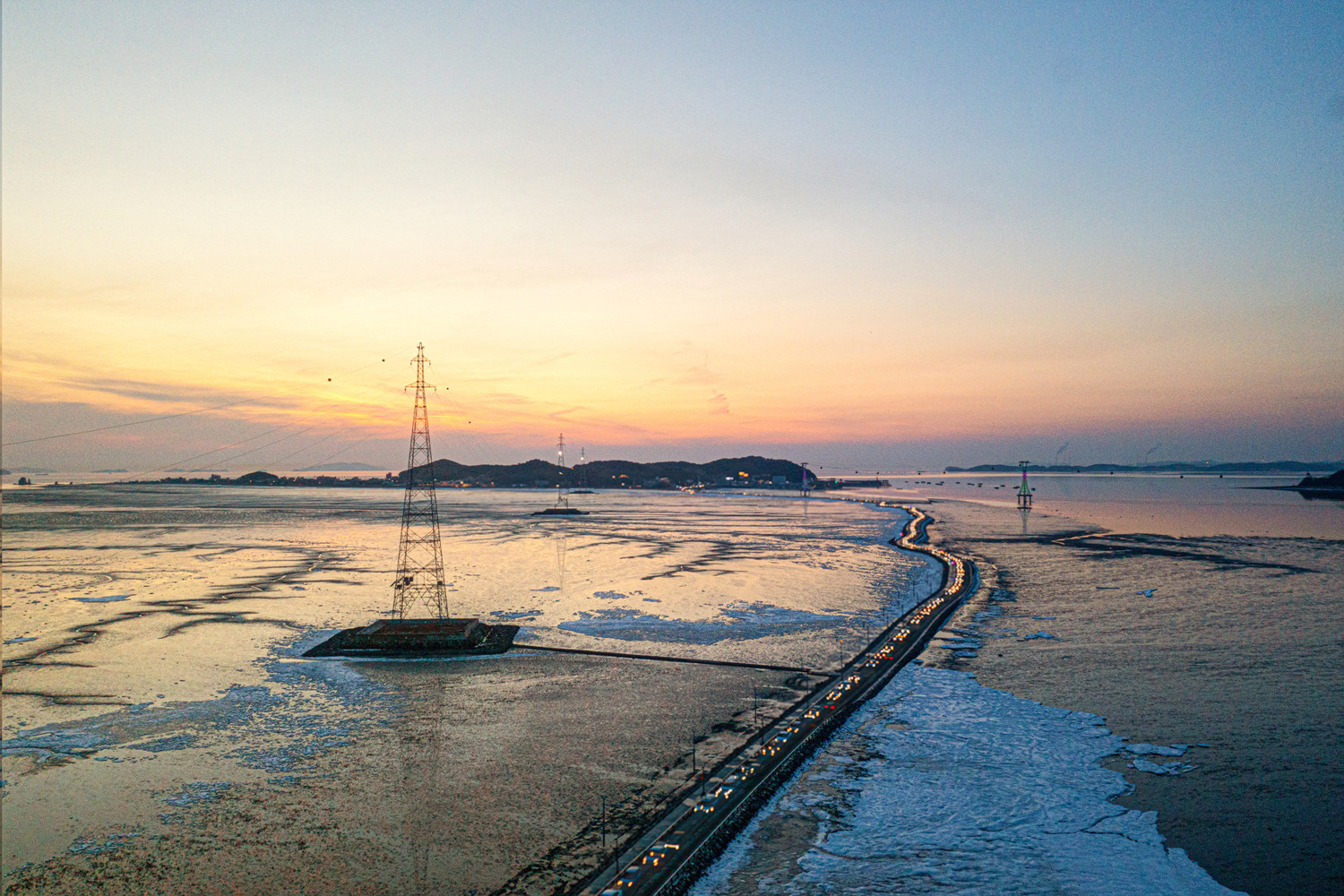 제부도 가는 길 1.jpg