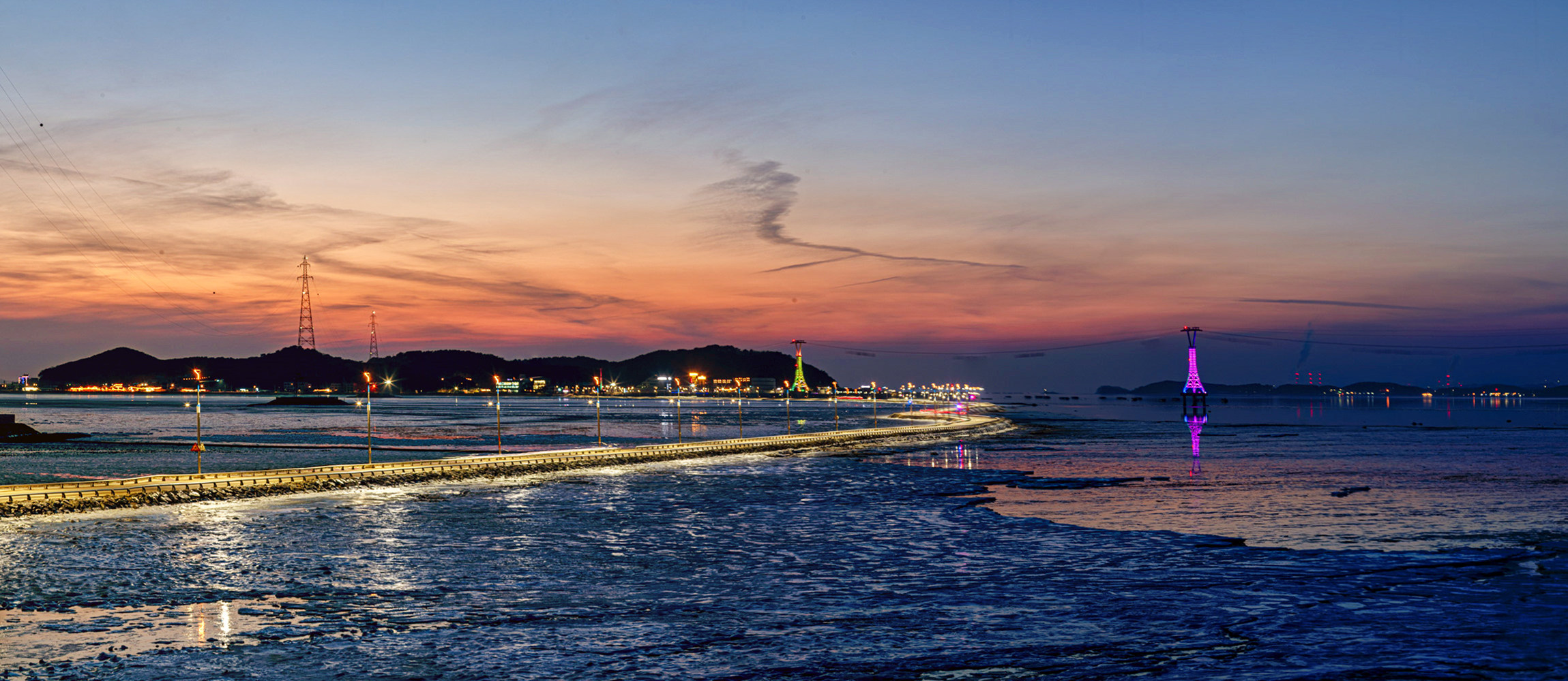 제부도 가는 길 3.jpg