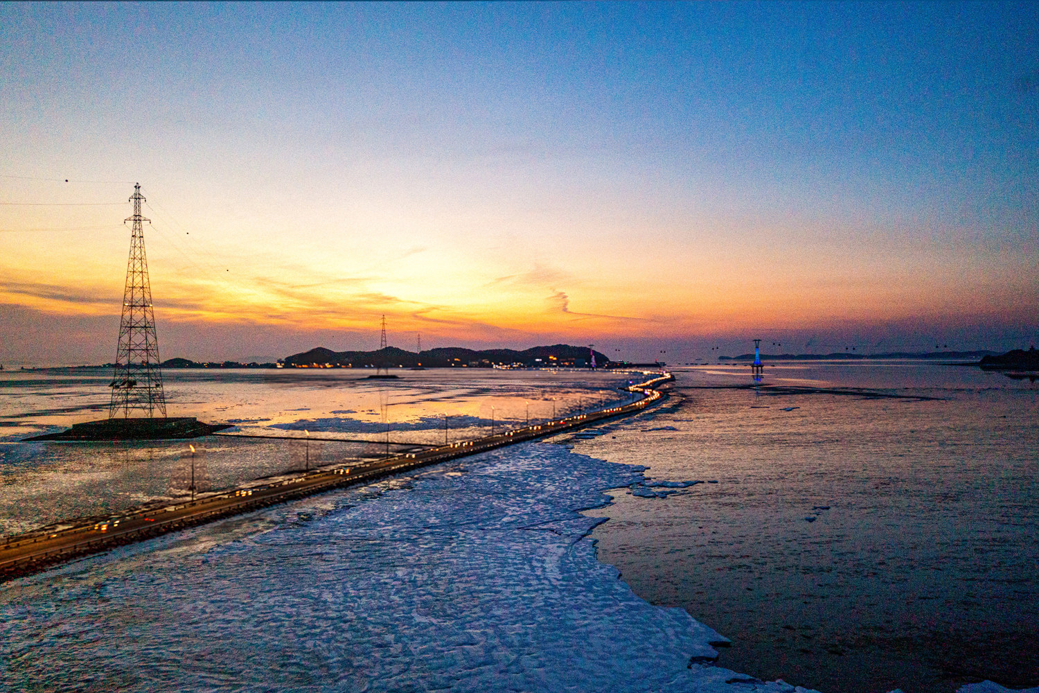 제부도 가는 길 2.jpg