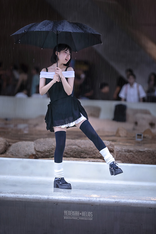 beantree250906_9539(원YH)900★.jpg