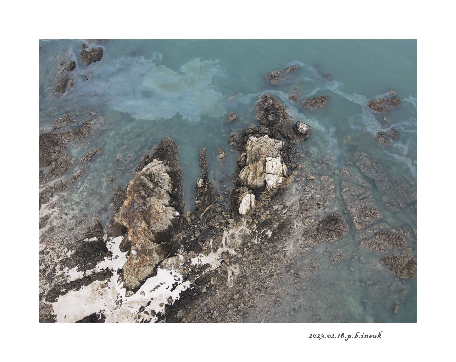 DJI_0571-1 복사.jpg