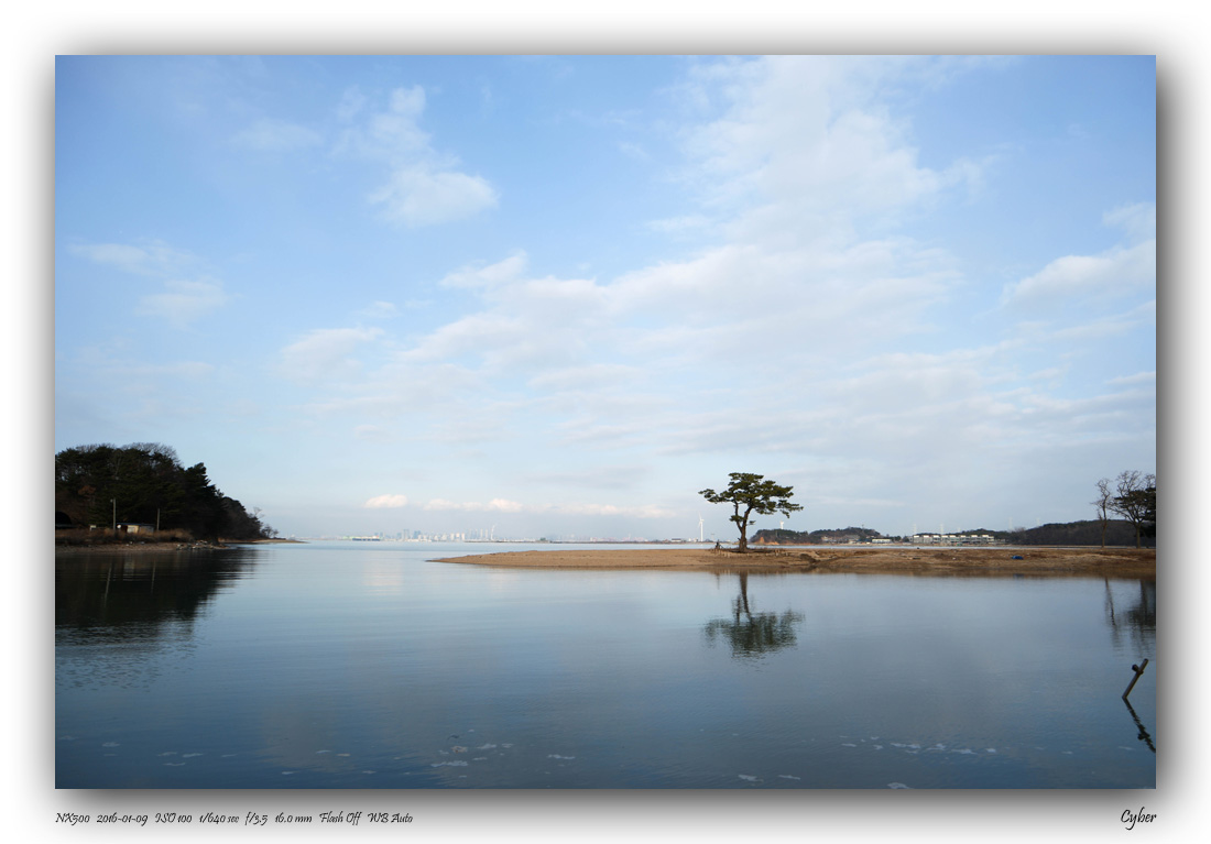 20160109-sam_0373_copy.jpg