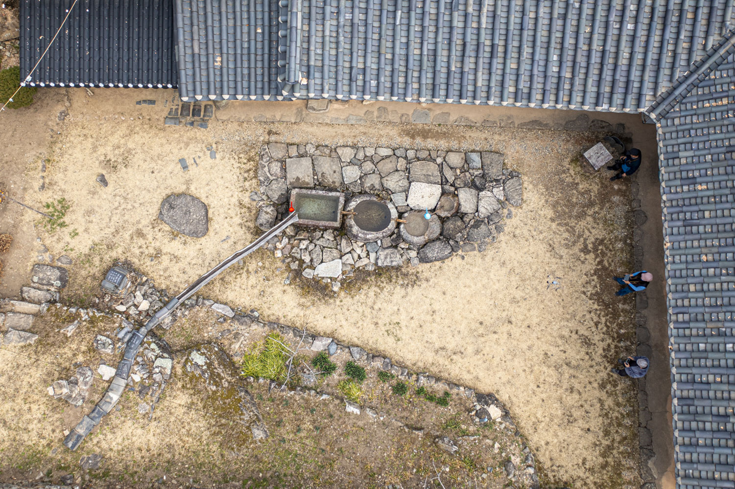 선암사 달마전 수각.jpg